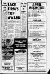 Kilmarnock Standard Friday 27 April 1979 Page 51