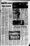 Kilmarnock Standard Friday 27 April 1979 Page 55
