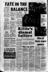 Kilmarnock Standard Friday 27 April 1979 Page 56