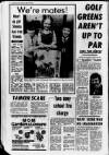 Kilmarnock Standard Friday 18 May 1979 Page 2