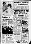 Kilmarnock Standard Friday 18 May 1979 Page 3