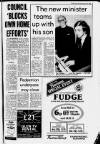 Kilmarnock Standard Friday 18 May 1979 Page 5