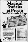 Kilmarnock Standard Friday 18 May 1979 Page 10