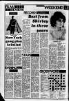 Kilmarnock Standard Friday 18 May 1979 Page 12