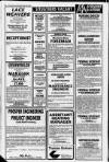 Kilmarnock Standard Friday 18 May 1979 Page 20