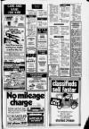 Kilmarnock Standard Friday 18 May 1979 Page 27