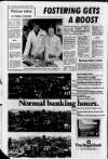 Kilmarnock Standard Friday 18 May 1979 Page 38