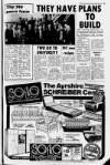 Kilmarnock Standard Friday 18 May 1979 Page 39