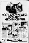 Kilmarnock Standard Friday 18 May 1979 Page 42