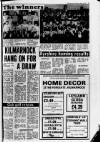 Kilmarnock Standard Friday 18 May 1979 Page 47