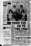 Kilmarnock Standard Friday 18 May 1979 Page 48