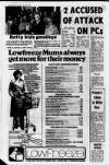 Kilmarnock Standard Friday 25 May 1979 Page 4