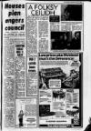 Kilmarnock Standard Friday 25 May 1979 Page 5