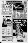 Kilmarnock Standard Friday 25 May 1979 Page 6