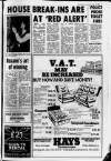 Kilmarnock Standard Friday 25 May 1979 Page 7