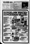 Kilmarnock Standard Friday 25 May 1979 Page 8