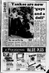 Kilmarnock Standard Friday 25 May 1979 Page 9