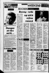 Kilmarnock Standard Friday 25 May 1979 Page 12