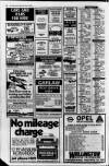 Kilmarnock Standard Friday 25 May 1979 Page 30
