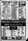 Kilmarnock Standard Friday 25 May 1979 Page 33