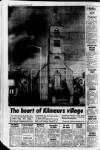 Kilmarnock Standard Friday 25 May 1979 Page 34