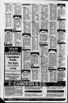 Kilmarnock Standard Friday 25 May 1979 Page 36