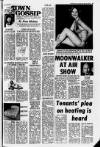 Kilmarnock Standard Friday 25 May 1979 Page 43