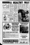 Kilmarnock Standard Friday 25 May 1979 Page 46