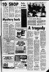 Kilmarnock Standard Friday 25 May 1979 Page 47