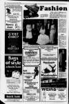 Kilmarnock Standard Friday 25 May 1979 Page 52