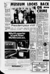 Kilmarnock Standard Friday 25 May 1979 Page 54