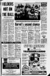 Kilmarnock Standard Friday 25 May 1979 Page 55
