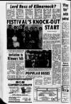 Kilmarnock Standard Friday 15 June 1979 Page 2