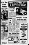 Kilmarnock Standard Friday 15 June 1979 Page 3