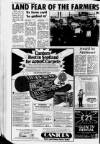 Kilmarnock Standard Friday 15 June 1979 Page 6