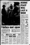 Kilmarnock Standard Friday 15 June 1979 Page 9