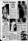 Kilmarnock Standard Friday 15 June 1979 Page 12