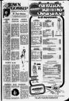 Kilmarnock Standard Friday 15 June 1979 Page 13