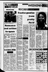 Kilmarnock Standard Friday 15 June 1979 Page 14