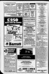 Kilmarnock Standard Friday 15 June 1979 Page 40