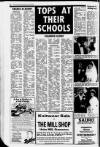 Kilmarnock Standard Friday 15 June 1979 Page 46