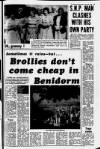 Kilmarnock Standard Friday 15 June 1979 Page 47