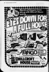 Kilmarnock Standard Friday 15 June 1979 Page 48