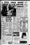 Kilmarnock Standard Friday 15 June 1979 Page 49