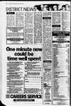 Kilmarnock Standard Friday 15 June 1979 Page 50