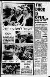 Kilmarnock Standard Friday 15 June 1979 Page 51