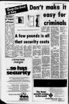 Kilmarnock Standard Friday 15 June 1979 Page 52