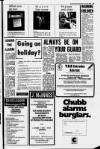 Kilmarnock Standard Friday 15 June 1979 Page 53