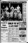 Kilmarnock Standard Friday 15 June 1979 Page 55