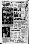 Kilmarnock Standard Friday 15 June 1979 Page 56